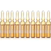 Image de MartiDerm - Ampoules Proteos Liposome 10 amp