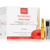 Image de MartiDerm The Originals Proteos Liposome soin lissant et illuminateur en ampoules 10x2 ml