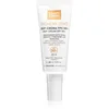 Image de MartiDerm Pigment Zero DSP-Cream crème de jour anti-taches pigmentaires SPF 50+ 40 ml