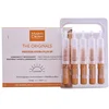 Image de Martiderm - Ampoules 1 pieces female