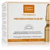 Image de MartiDerm - Ampoules Proteos Hydra Plus SP 30 amp
