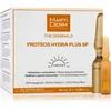 Image de MartiDerm The Originals Proteos Hydra Plus SP Ampoules soin anti-rides en ampoules 30x2 ml