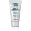 Image de MartiDerm - Crème pour les mains intensive