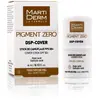 Image de MartiDerm - DSP-Cover