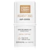Image de MartiDerm Pigment Zero DSP-Cover correcteur anti-taches pigmentaires SPF 50+ 4 ml