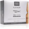 Image de MartiDerm - Ampoules Photo Age HA+ 10 amp