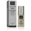 Image de MartiDerm - Krono-Age Serum