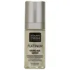 Image de Martiderm - Sérum anti-âge PLATINUM KRONO-AGE Soin anti-rides et anti-âge 30 ml unisex