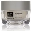 Image de MartiDerm - GF Vital-Age Cream Peau sèche