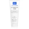 Image de MartiDerm Skin Repair Calamina Plus crème régénérante pour peaux irritées avec démangeaisons 75 ml
