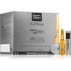 Image de MartiDerm Platinum Photo Age HA+ sérum anti-âge en ampoules à la vitamine C 30x2 ml