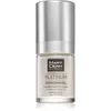Image de MartiDerm Platinum Expression combleur de rides yeux et lèvres 15 ml
