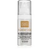 Image de MartiDerm Pigment Zero DSP-Brightening Serum sérum correcteur éclaircissant anti-taches pigmentaires 30 ml