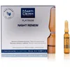 Image de MartiDerm - Ampoules Night Renew 10 amp