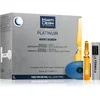 Image de MartiDerm Platinum Night Renew sérum de nuit anti-rides en ampoules 10x2 ml