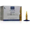 Image de MartiDerm - Ampoules Night Renew 30 amp