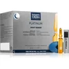 Image de MartiDerm Platinum Night Renew sérum de nuit anti-rides en ampoules 30x2 ml