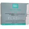 Image de MartiDerm - Ampoule Flash 5 amp