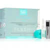 Image de MartiDerm The Originals Flash traitement concentré en ampoules 5x2 ml