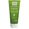Image de Martiderm 1472-35709 Gel Nettoyant Visage