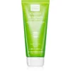 Image de MartiDerm Acniover Purifying Gel gel nettoyant anti-acné 200 ml