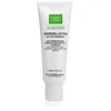 Image de MartiDerm - Acniover Gel-Crème Actif