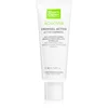 Image de MartiDerm Acniover Active Cremigel gel crème anti-imperfections de la peau à tendance acnéique 40 ml