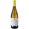 Image de Castro Ventosa El Castro de Valtuille Godello 2024 0.75 l