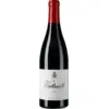 Image de Castro Ventosa Valtuille Villegas 2023 0.75 l