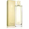 Image de Tous Eau de Parfum 90 ml