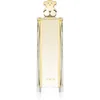 Image de Tous Gold Eau de Parfum pour femme 90 ml
