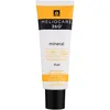 Image de Heliocare 360° Mineral Fluid crème solaire minérale fluide SPF 50+ 50 ml
