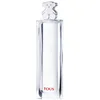 Image de Tous Eau De Toilette Pour Femme, Senteur Florale, 90 Ml Avec Vaporisateur