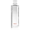 Image de Tous Tous Eau de Toilette pour femme 90 ml