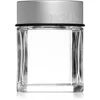 Image de Tous Man Eau de Toilette pour homme 100 ml