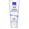 Image de Martiderm - LEGVASS émulsion hydratante jambes fatiguées Crème et lait hydratant 200 ml unisex