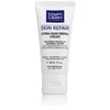Image de MartiDerm - Gel-crème Acniover Cicavent