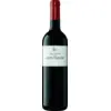Image de Bodegas Contador La Cueva del Contador Rioja 2020