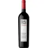 Image de Baigorri Garnacha 2018 0.75 l