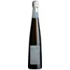 Image de Alta Alella Laieta Gran Reserva Brut Nature 2021