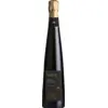 Image de Alta Alella Laieta Opus Paraje Qualificat Vallcirera Brut Nature 2021