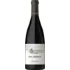 Image de Bodegas Cepa 21 Malabrigo 2021