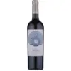 Image de Elvi Clos Mesorah 2022