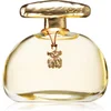 Image de Tous Touch Eau de Toilette pour femme 100 ml