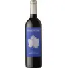 Image de Valenciso Rioja Reserva 2019