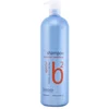 Image de NOVA ENGEL B2 Nourishing Shampoo 1000 ml