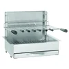 Image de Barbecue FORGEADOUR encastrable inox 961.56