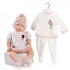 Image de MuÑecas Guca Almudena Bébé Reborn