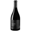 Image de Ferrer Bobet Seleccio Especial Vinyes Velles 2019