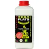 Image de Zero flat liquide anti crevaison 1000ml